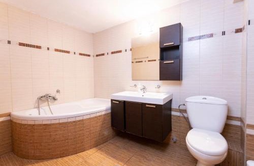 Paliouri Villa | Stone Villa