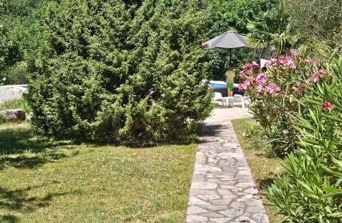Lapcici Apartment | Stonehouse Mimi