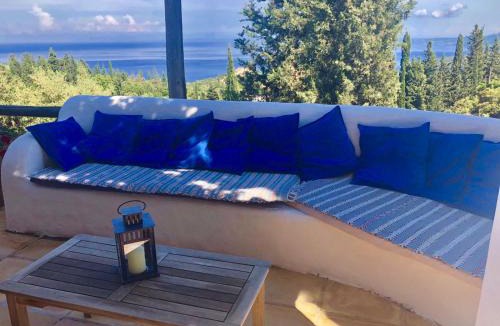 Askos Villa | Storeali