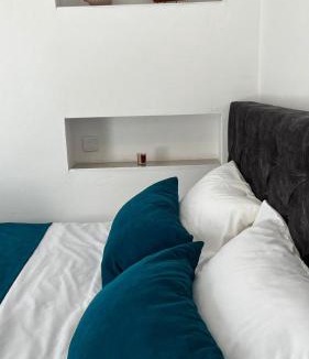 Tomicici Apartment | STR Apartments