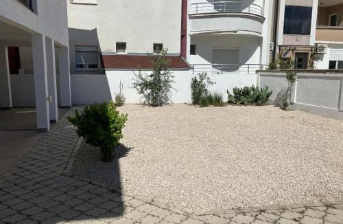 Bregvija House | Strandhaus Adria