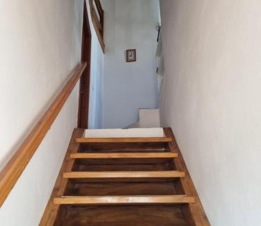 Skala Apartment | Studio 1