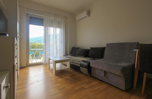 Lazi Apartment | Studio 13 Budva