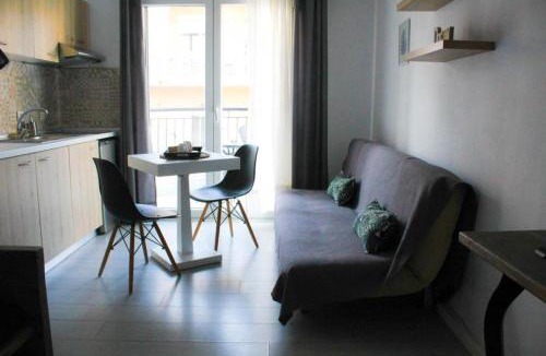 Nea Khili Apartment | StuDio 57(10)