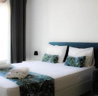 Nea Khili Apartment | StuDio 57 (5)
