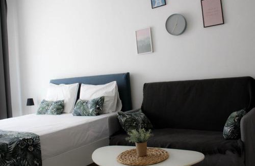 Nea Khili Apartment | StuDio 57 (5)