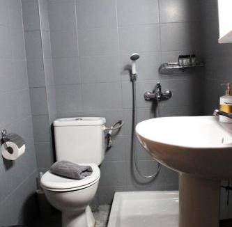 Nea Khili Apartment | stuDio 57 9