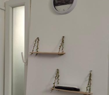 Skaljari Apartment | Studio 714