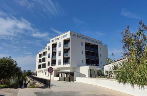 Burtaisi Apartment | Studio 89