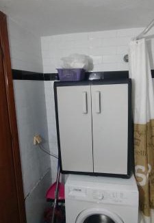 Komotini Apartment | Studio 9