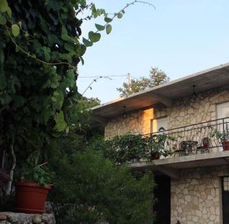 Boljevici House | Studio and winery Kalimut