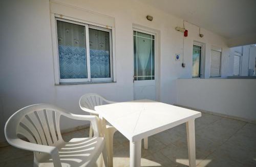 Kefalos Apartment | Studio Anthoula