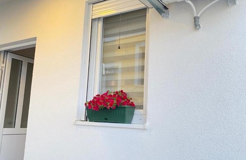 Mrcevac Apartment | Studio apartman Holiday