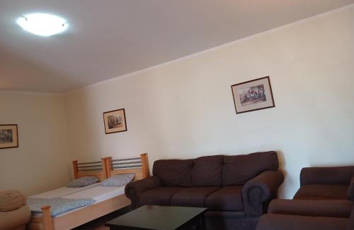 Krasici Apartment | Studio apartman Monte 2