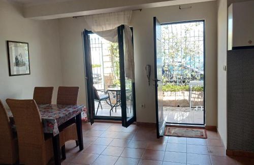 Krasici Apartment | Studio apartman Monte 2