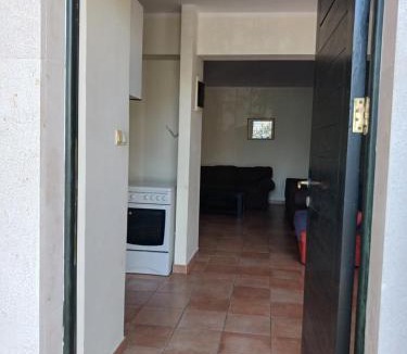 Krasici Apartment | Studio apartman Monte 2