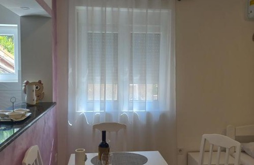 Igalo Apartment | Studio Apartman Popovic