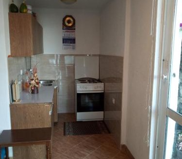 Trebesinj Apartment | Studio Apartman Tamara