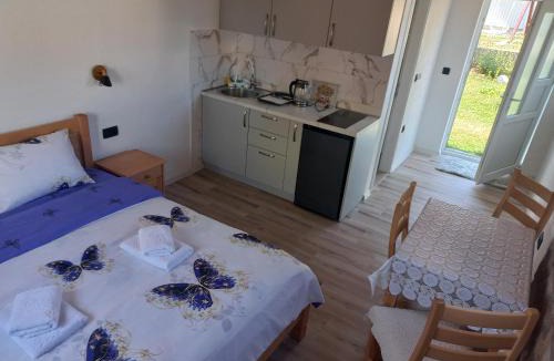 Zabljak Apartment | Studio Apartman Tea, Žabljak