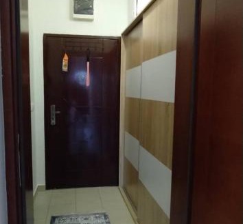Topla Apartment | Studio Apartman Vojinovic