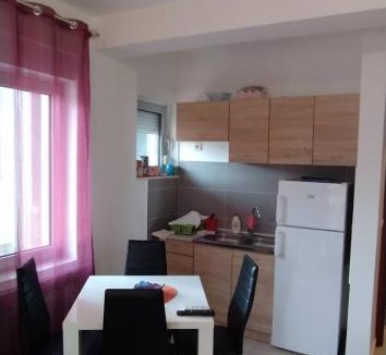 Topla Apartment | Studio Apartman Vojinovic