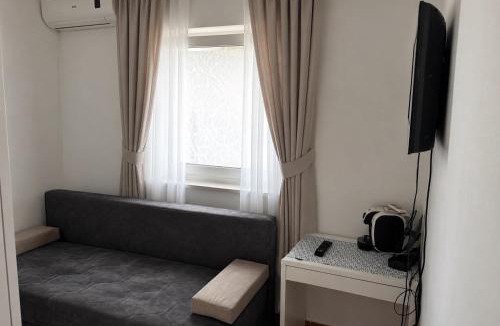 Zeljeznica Apartment | Studio apartmani DENNUS
