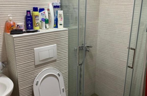 Lazi Apartment | Studio Apartment Budva