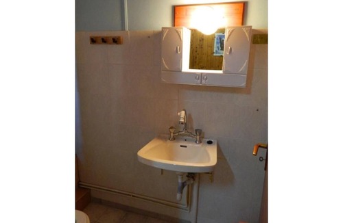 Ipsos Apartment | Studio Apartment "Corfu Dream Village 3" with Mountain View, Private Balcony & Wi-Fi