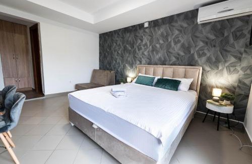 Karuc Apartment | Studio Apartment Cudo Nevidjeno