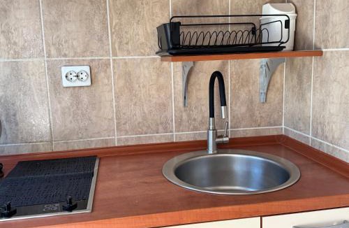 Lazi Apartment | Studio Apartment for rent in Budva