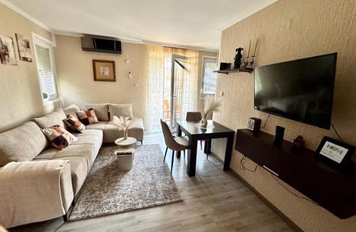 Lazi Apartment | Studio Apartment for rent in Budva