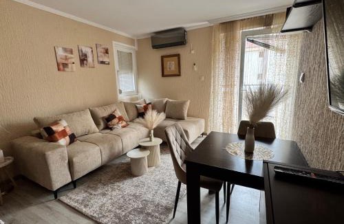 Lazi Apartment | Studio Apartment for rent in Budva