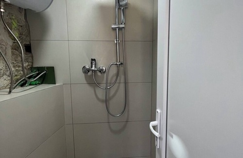 Dobrota Apartment | Studio apartment
