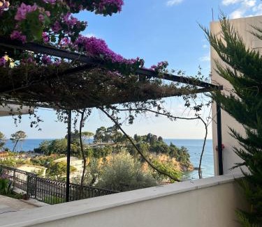 Rana Apartment | Studio Apartments near the Beach - Ulcinj, Montenegro