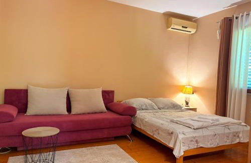 Mrcevac Apartment | Studio Apartments Petkovic