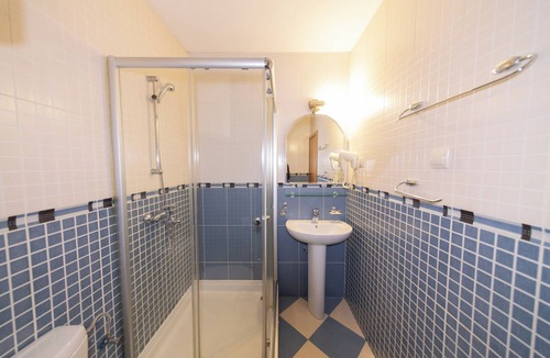 Velji Vinogradi Apartment | Studio Apt for 3 w/Balcony – Walking Distance to Beach No. 9
