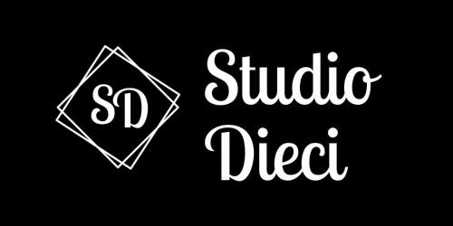 Drama Apartment | Studio Dieci