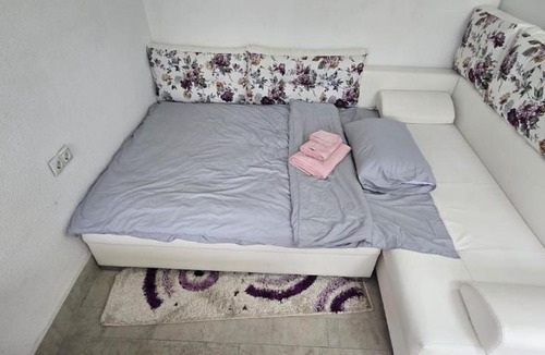 Prizren Apartment | Studio flat