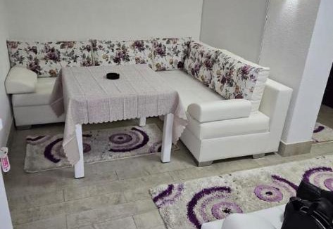 Prizren Apartment | Studio flat