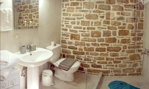 Faistos Apartment | Studio Ioanna - Oasis holiday houses