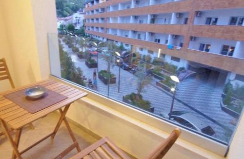 Golubovina Apartment | Studio Jelena