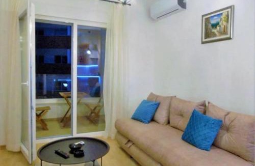 Golubovina Apartment | Studio Jelena