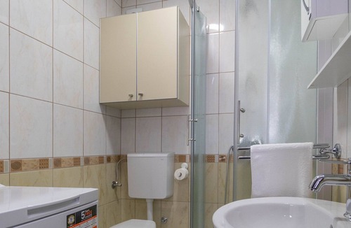 Orahovac Apartment | Studio near Old Town