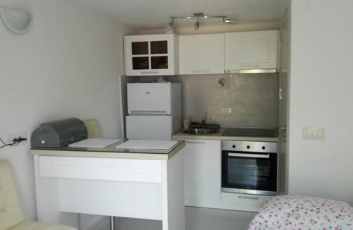 Orahovac Apartment | studio S