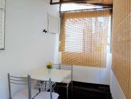 Velji Vinogradi Apartment | Studio Tanja