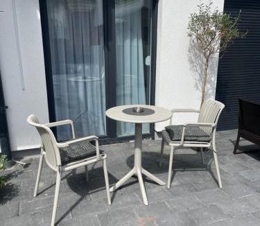 Prizren Apartment | Studio8 centerapartment Prizren