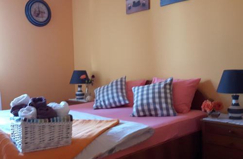 Herceg Novi Apartment | Studios Adriatic