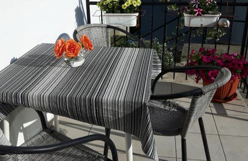 Herceg Novi Apartment | Studios Adriatic