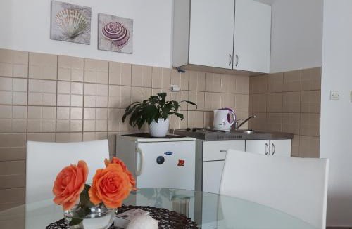 Herceg Novi Apartment | Studios Adriatic