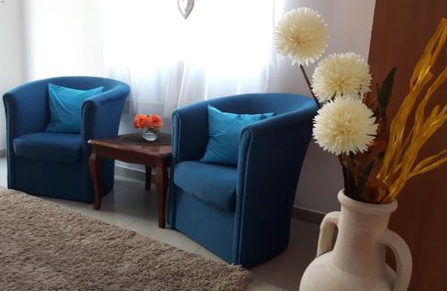 Herceg Novi Apartment | Studios Adriatic